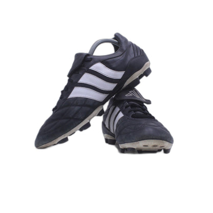 Adidas 12 Tektral L TPU Soccer Cleat