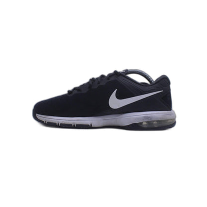 NIKE AIR MAX INTRLK LITE (PS) WHITE /BLACK  Shoe