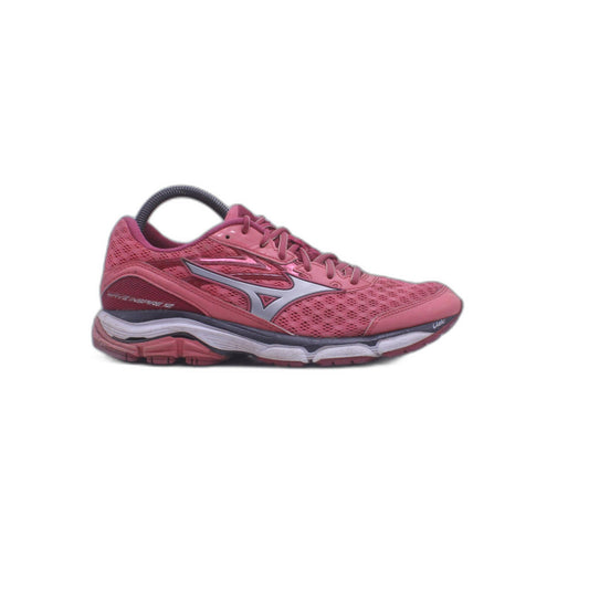 Mizuno Wave Inspire 12 Running Shoes Jogging