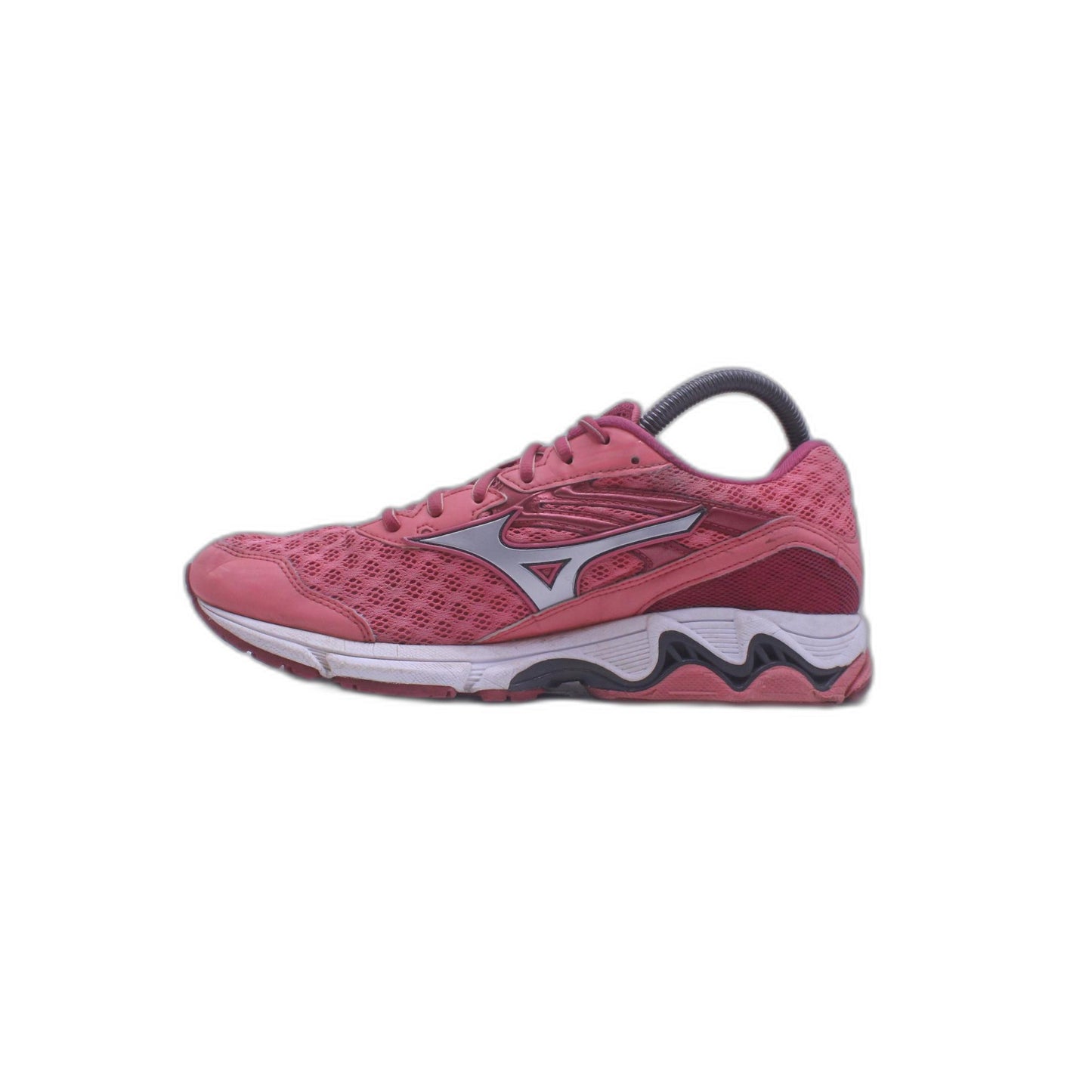 Mizuno Wave Inspire 12 Running Shoes Jogging