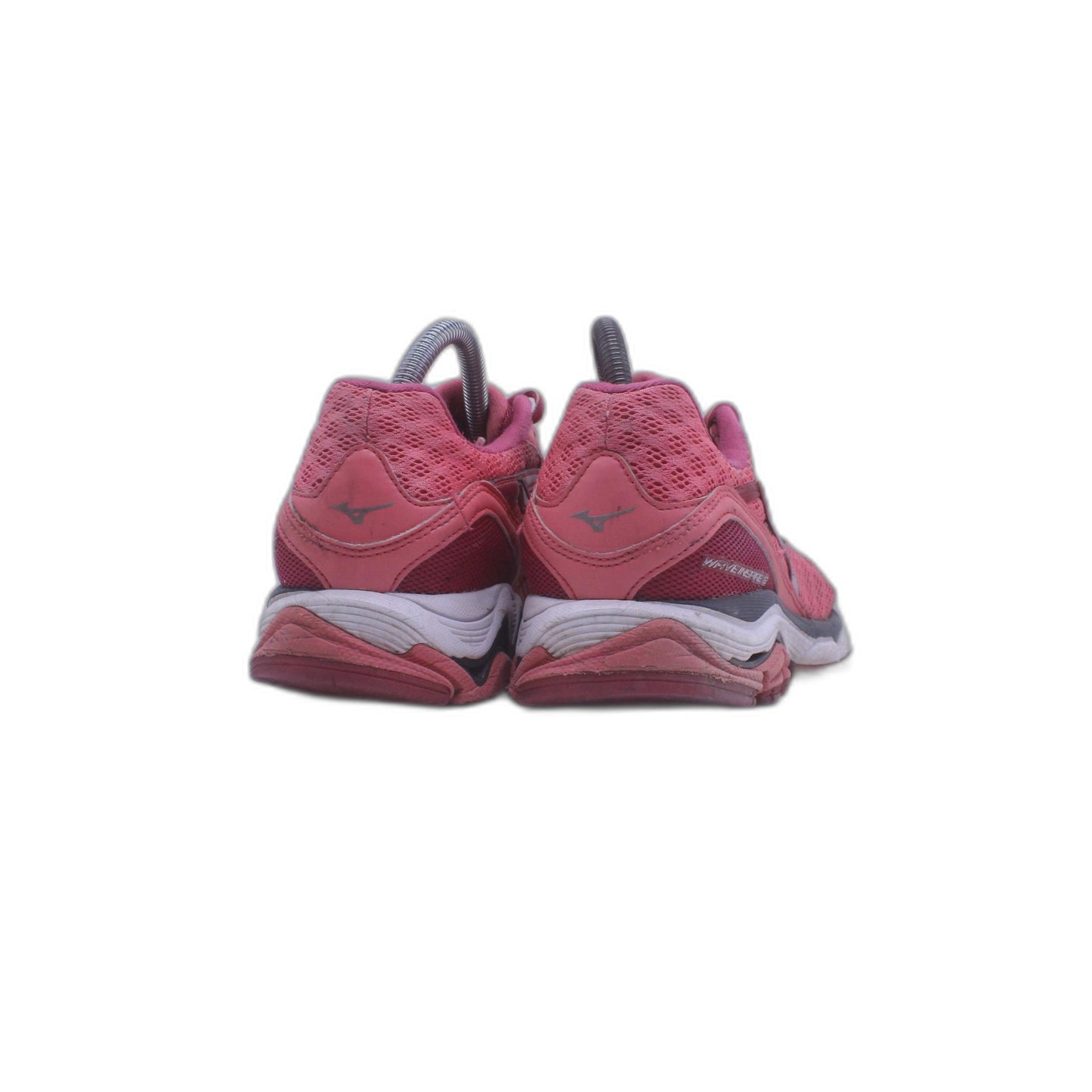 Mizuno Wave Inspire 12 Running Shoes Jogging