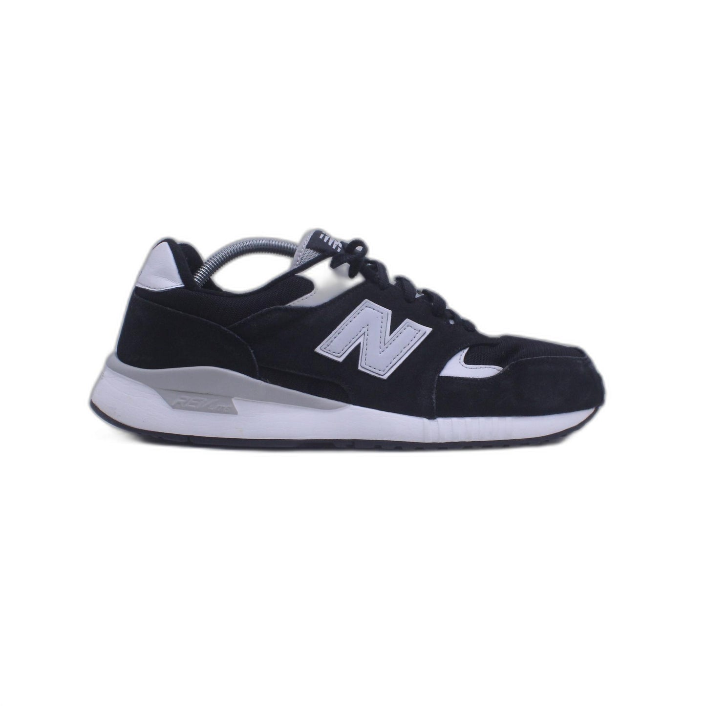 New Balance 570 Sneaker