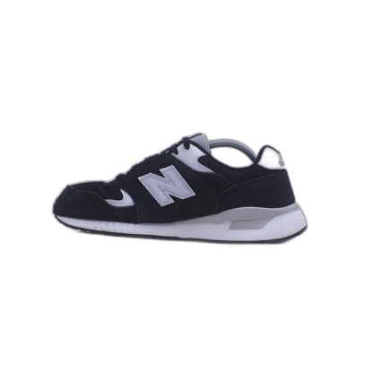 New Balance 570 Sneaker