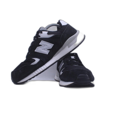 New Balance 570 Sneaker