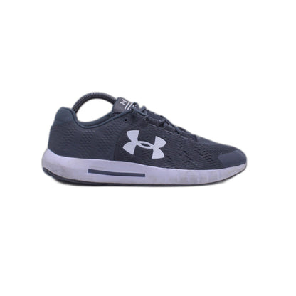 Under Armour Pursuit Sneaker