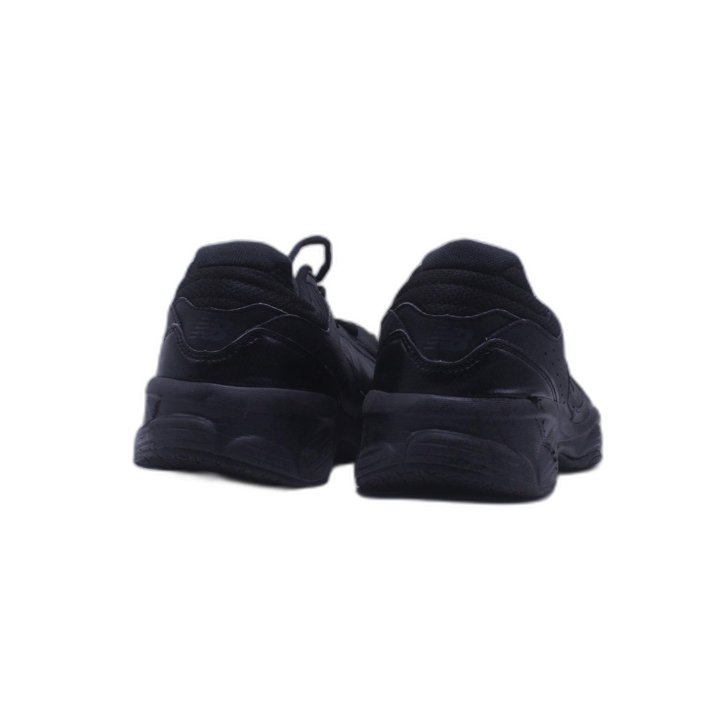 New Balance 519 V2 Black Casual Shoes