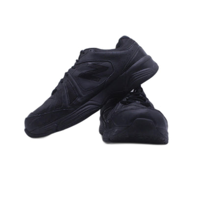 New Balance 519 V2 Black Casual Shoes