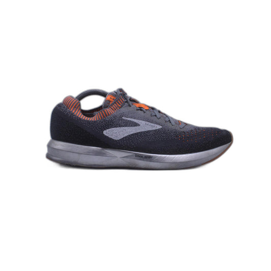 Brooks Levitate Running Shoes