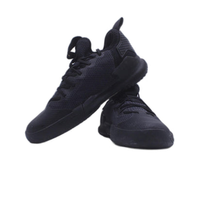 Fast Traxone Power Frame Sneaker