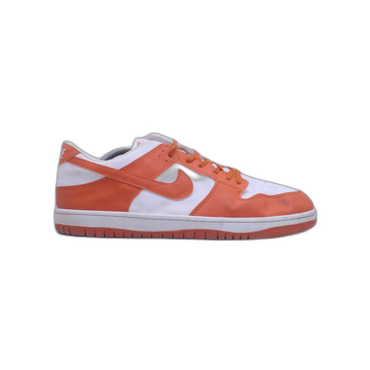 Nike Dunk Low Premium Jordan Sneaker