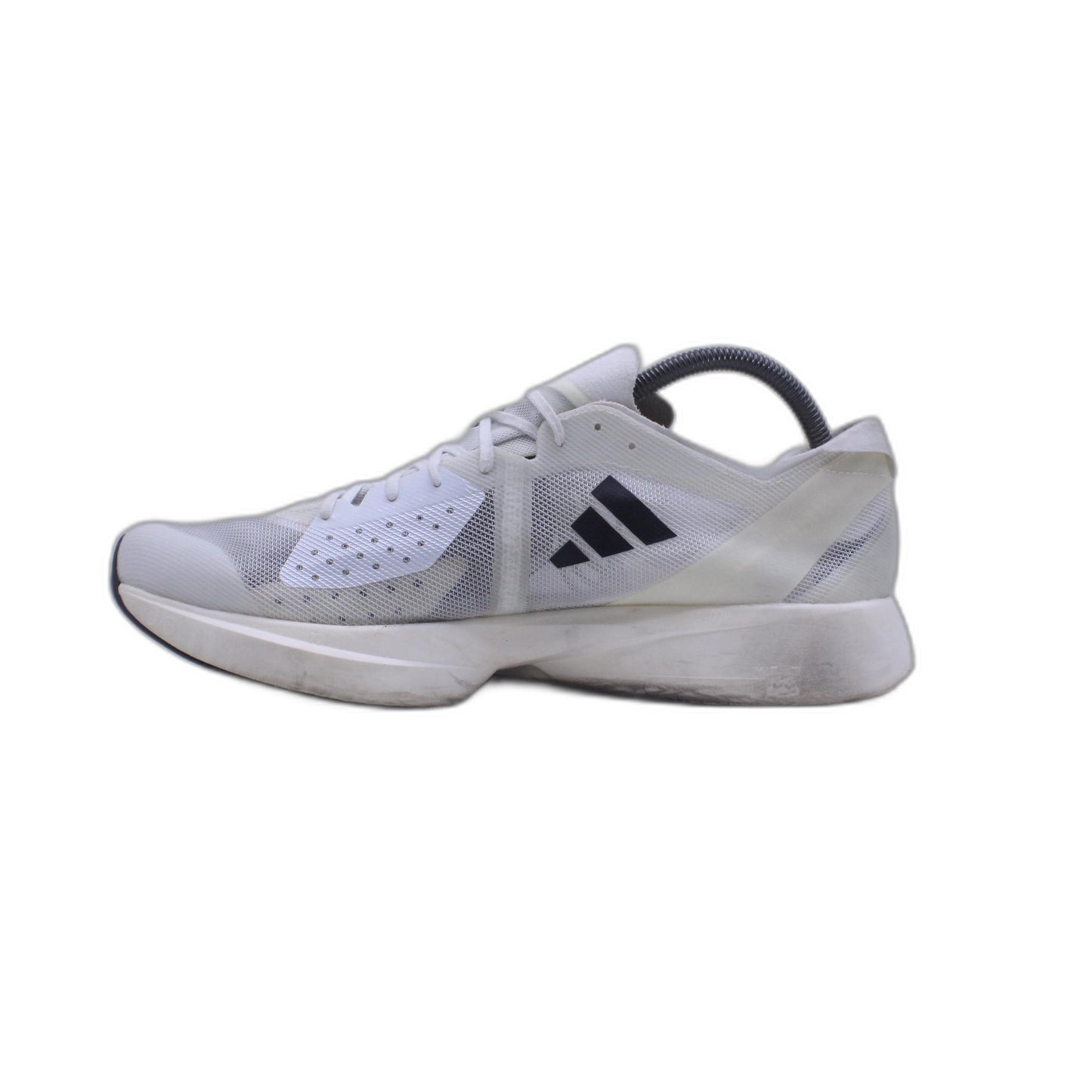 Adidas Adizero AdiosPro3 Mens running Shoe