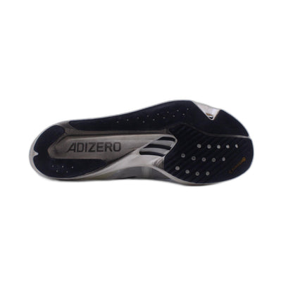 Adidas Adizero AdiosPro3 Mens running Shoe