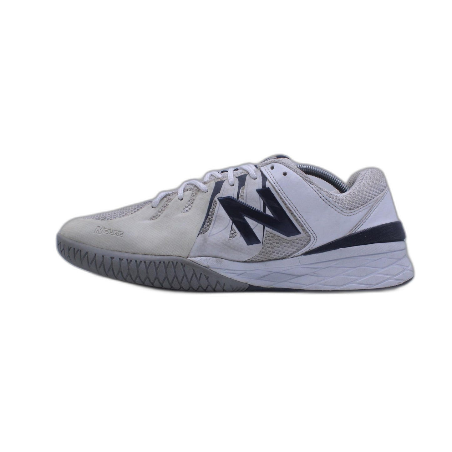 New Balance Men's Tennis Shoe