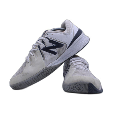 New Balance Men's Tennis Shoe