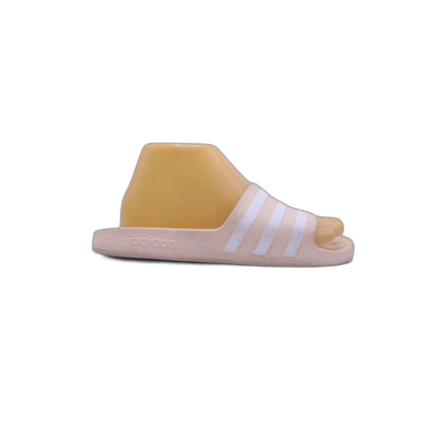 Adidas Adilette Slides