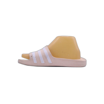 Adidas Adilette Slides