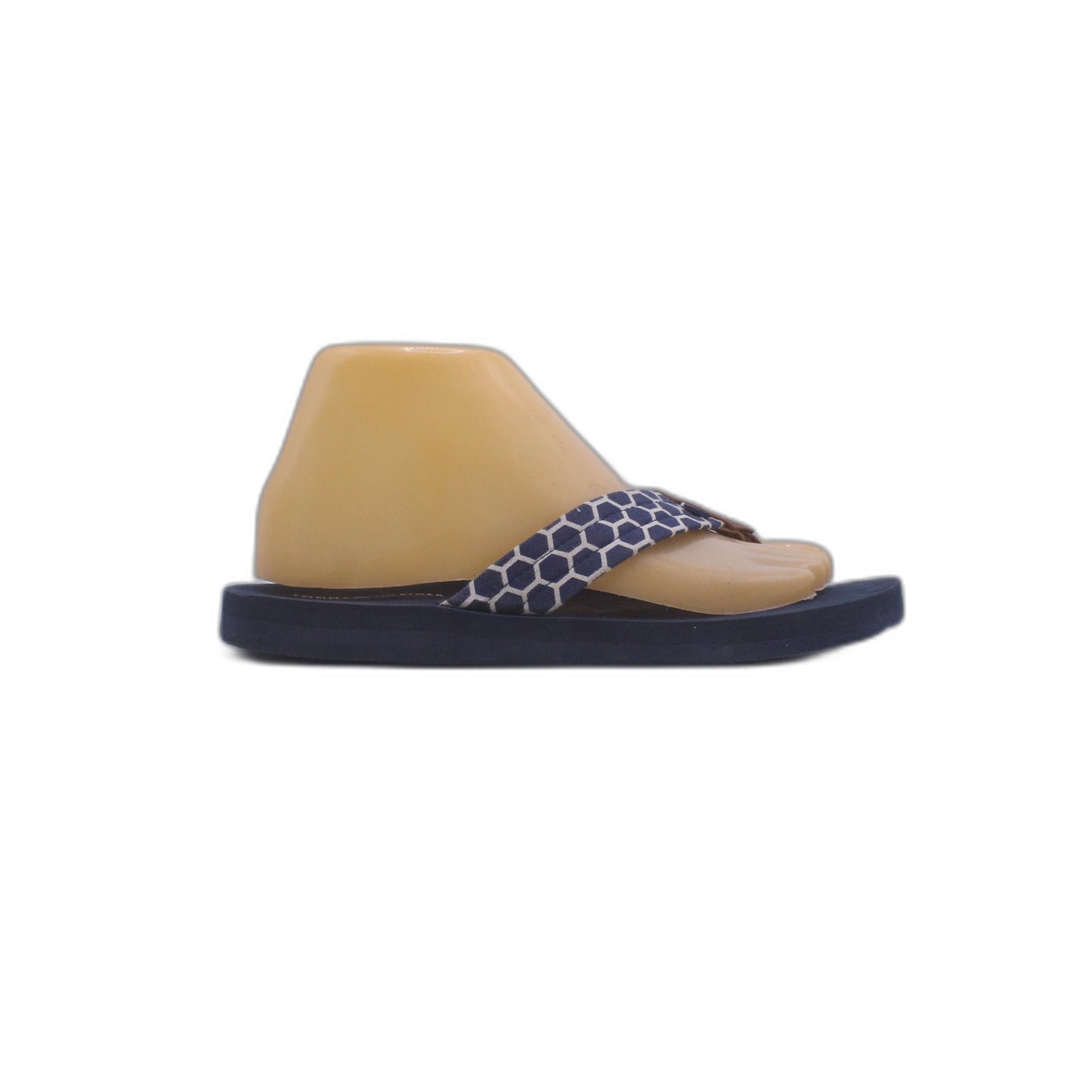 Tommy Hilfiger Women Slide