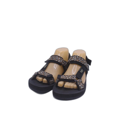 Zara Women Sandal