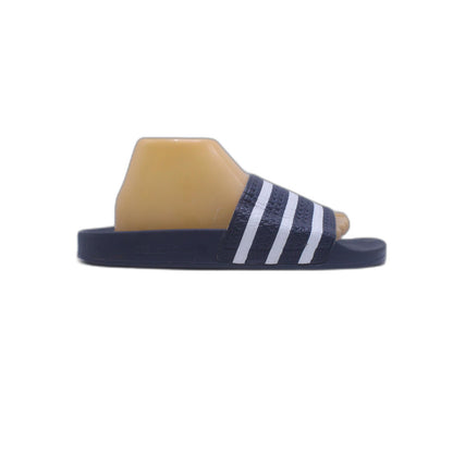 Adidas Adilette slides