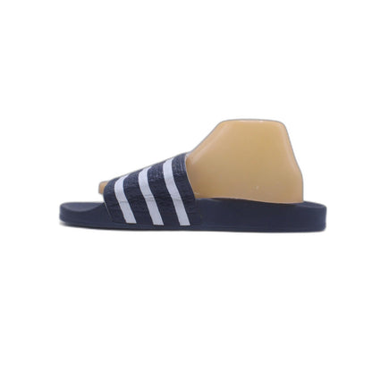 Adidas Adilette slides