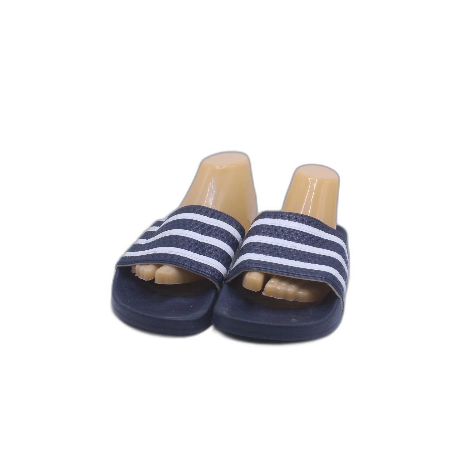 Adidas Adilette slides