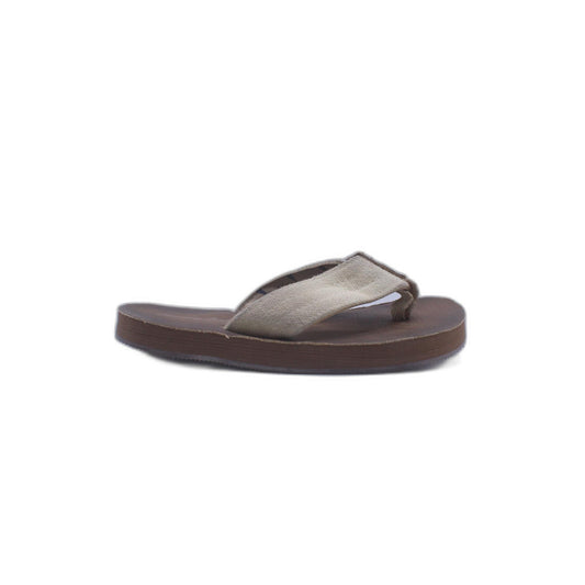 Tommy Bahama Kids Slide