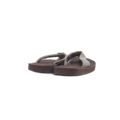 Tommy Bahama Kids Slide