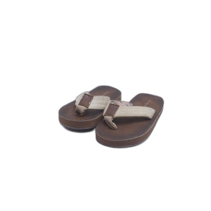 Tommy Bahama Kids Slide