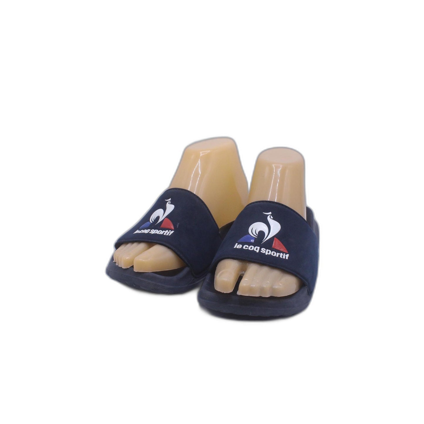 Le Coq Sportif Slide