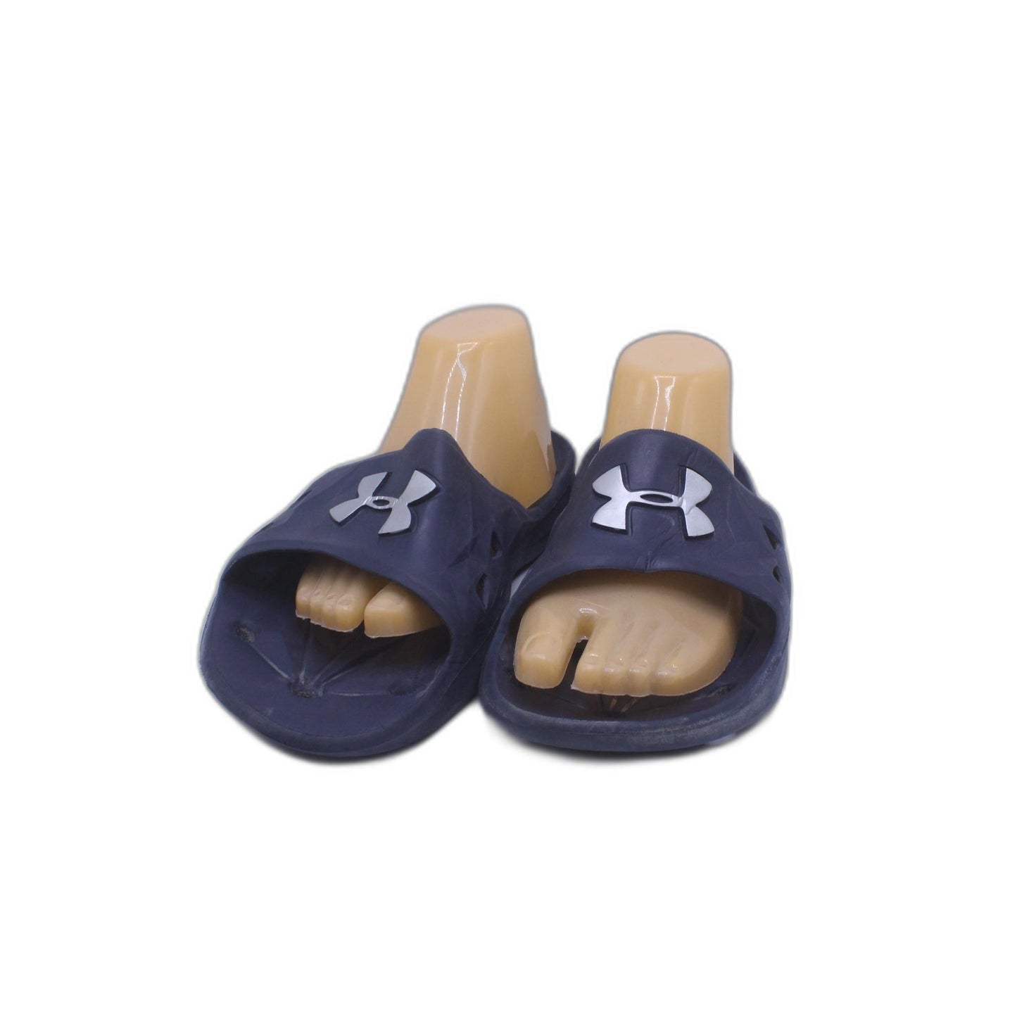 UNDER ARMOUR Locker ll Slide