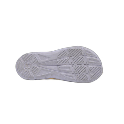 Under Armour 4DFoam Girls Flip Flop Slides