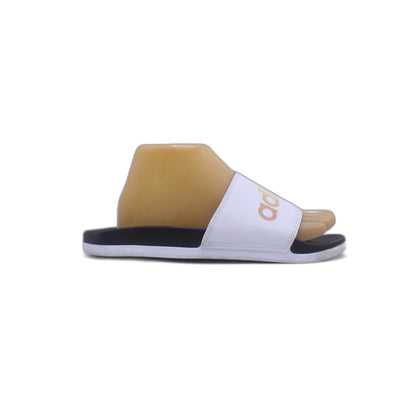 Adidas  Adilette Comfort Slides