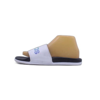 Adidas  Adilette Comfort Slides