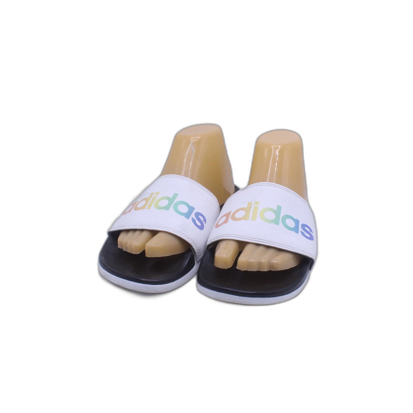 Adidas  Adilette Comfort Slides