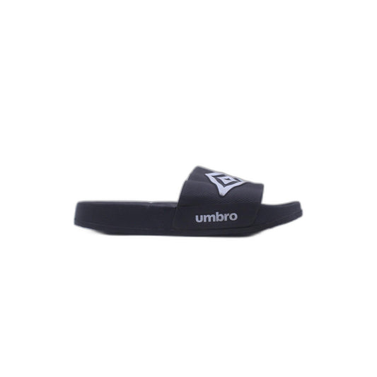 Umbro Boys Heritage Slide