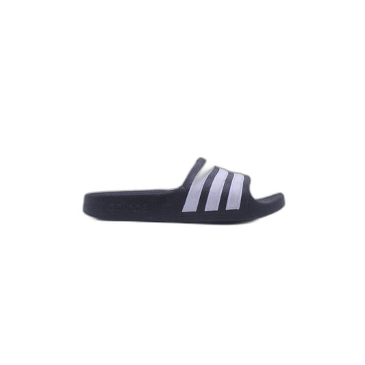 Adidas Adilette Aqua Kids Slides