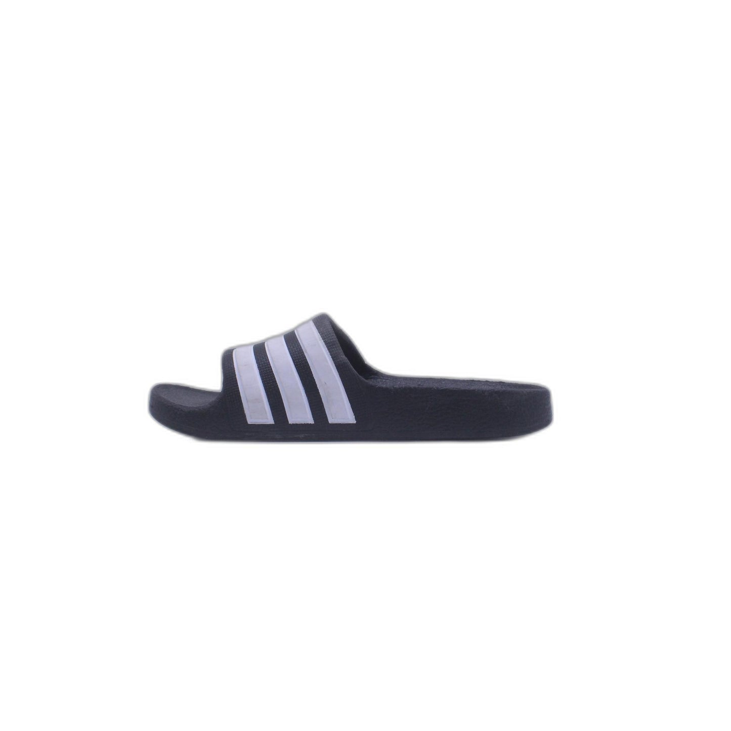 Adidas Adilette Aqua Kids Slides