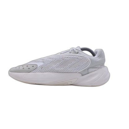 Men’s adidas Ozelia ‘Triple White’ Fashion Sneaker