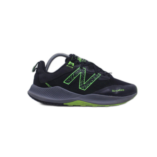 New Balance All Terrain Sneaker