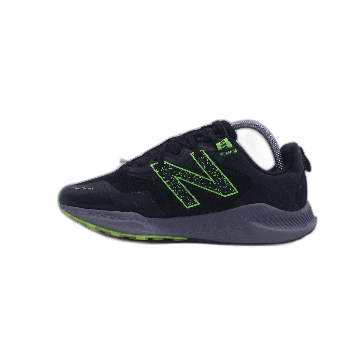 New Balance All Terrain Sneaker