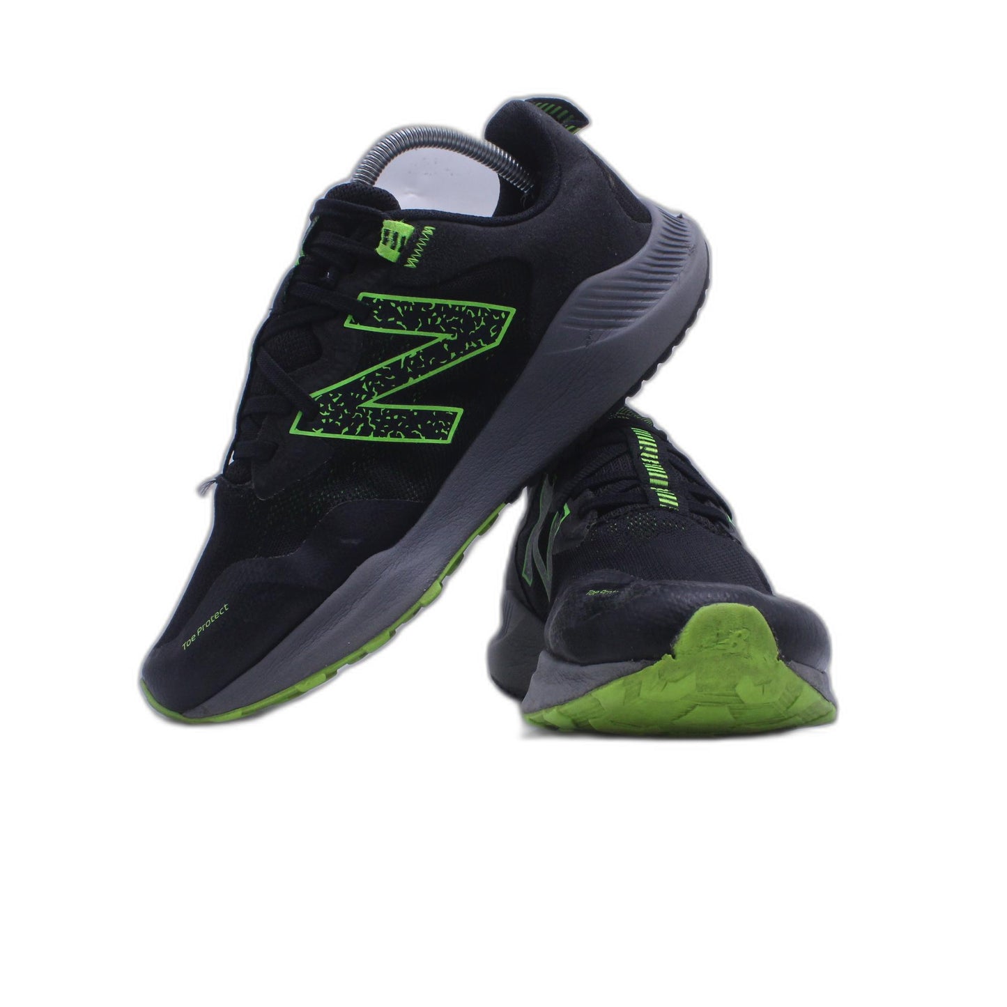 New Balance All Terrain Sneaker