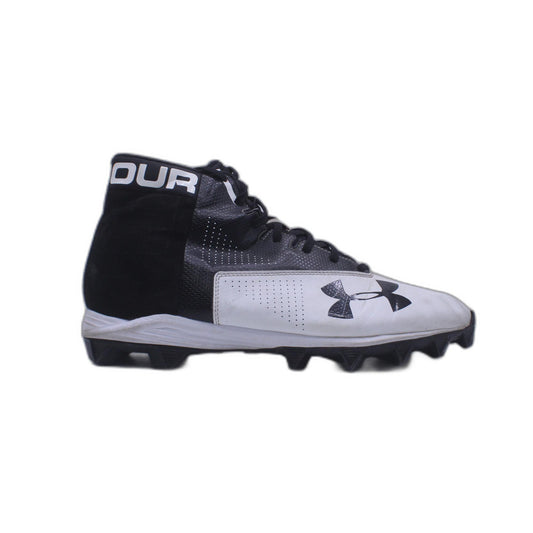 Under Armour Renegade Football Cleat