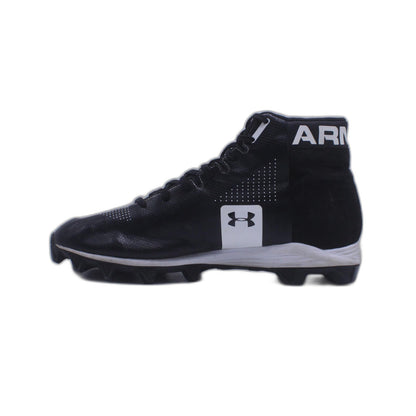 Under Armour Renegade Football Cleat