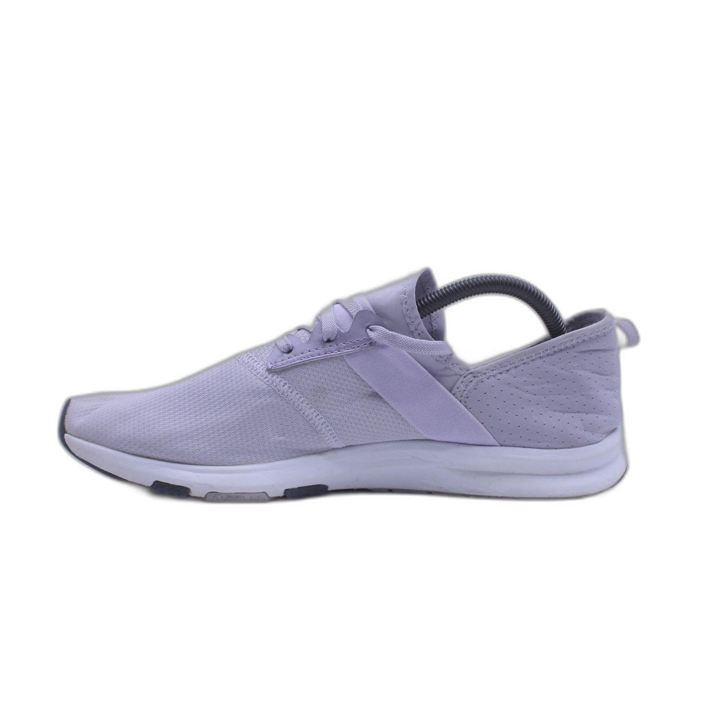 NEW BALANCE Fuel Core Nergize Lilac Purple Athletic Running Shoes