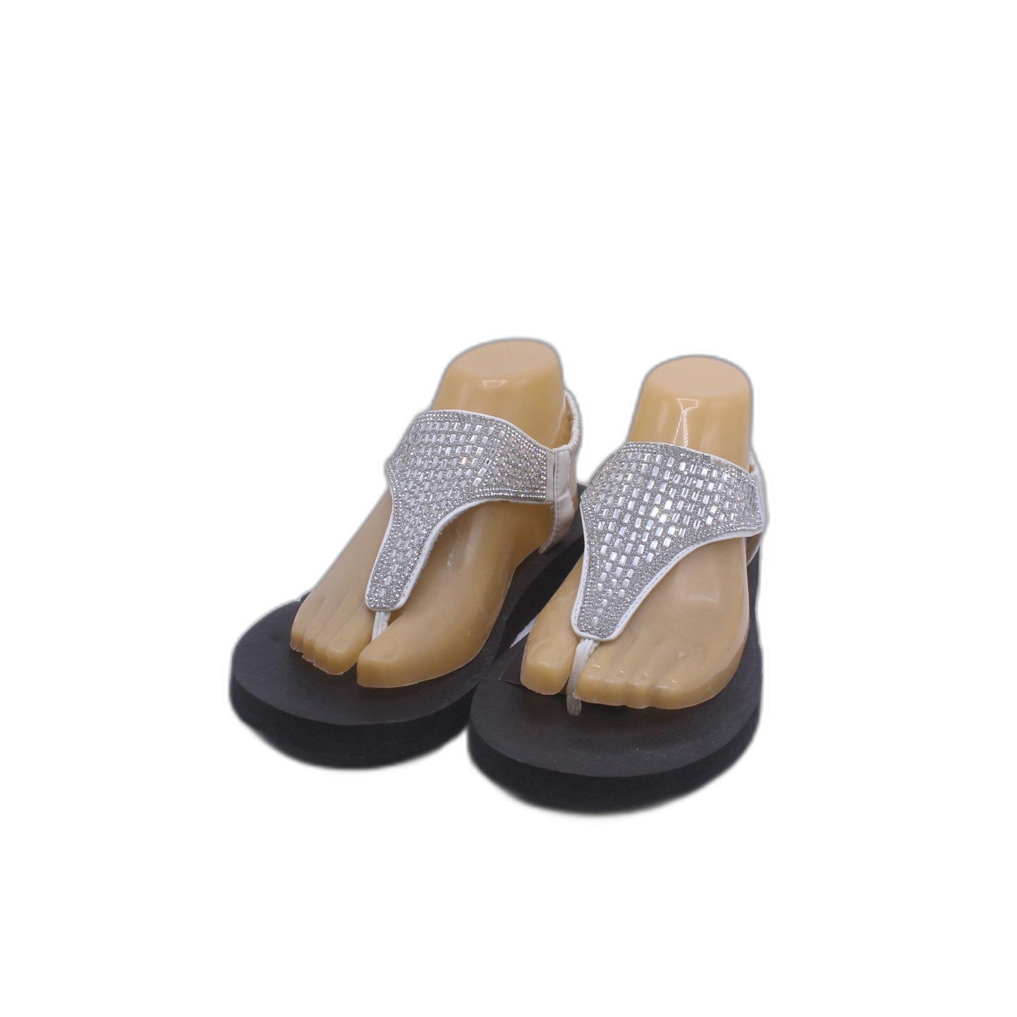 Skechers Yoga Foam Sandal