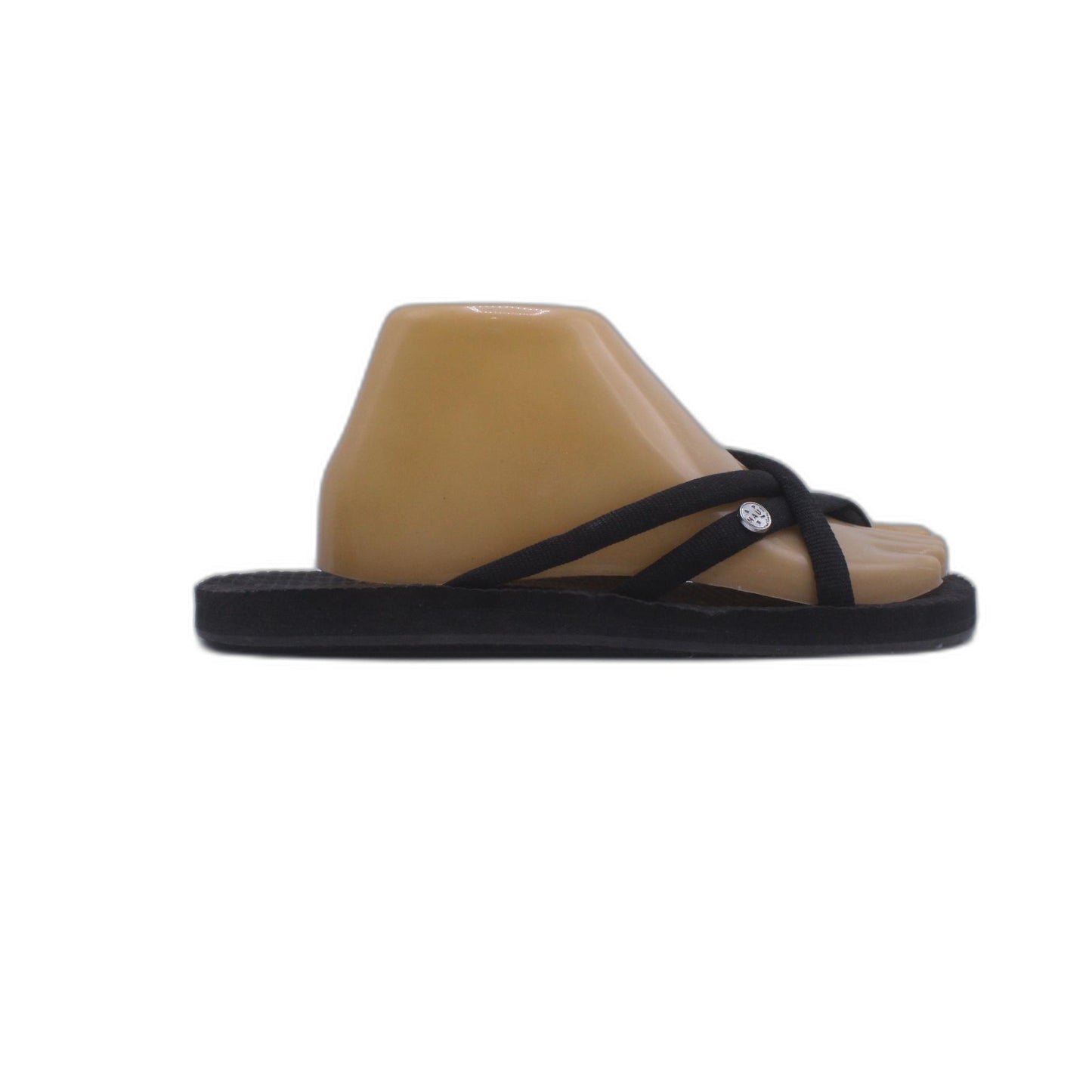 Maui and sons Women Sandal