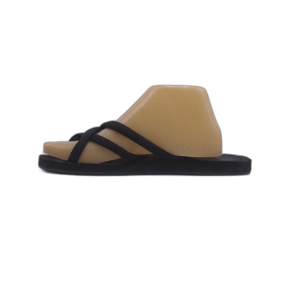 Maui and sons Women Sandal