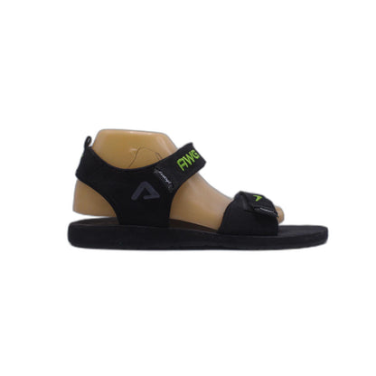 Nike AWG Sandal