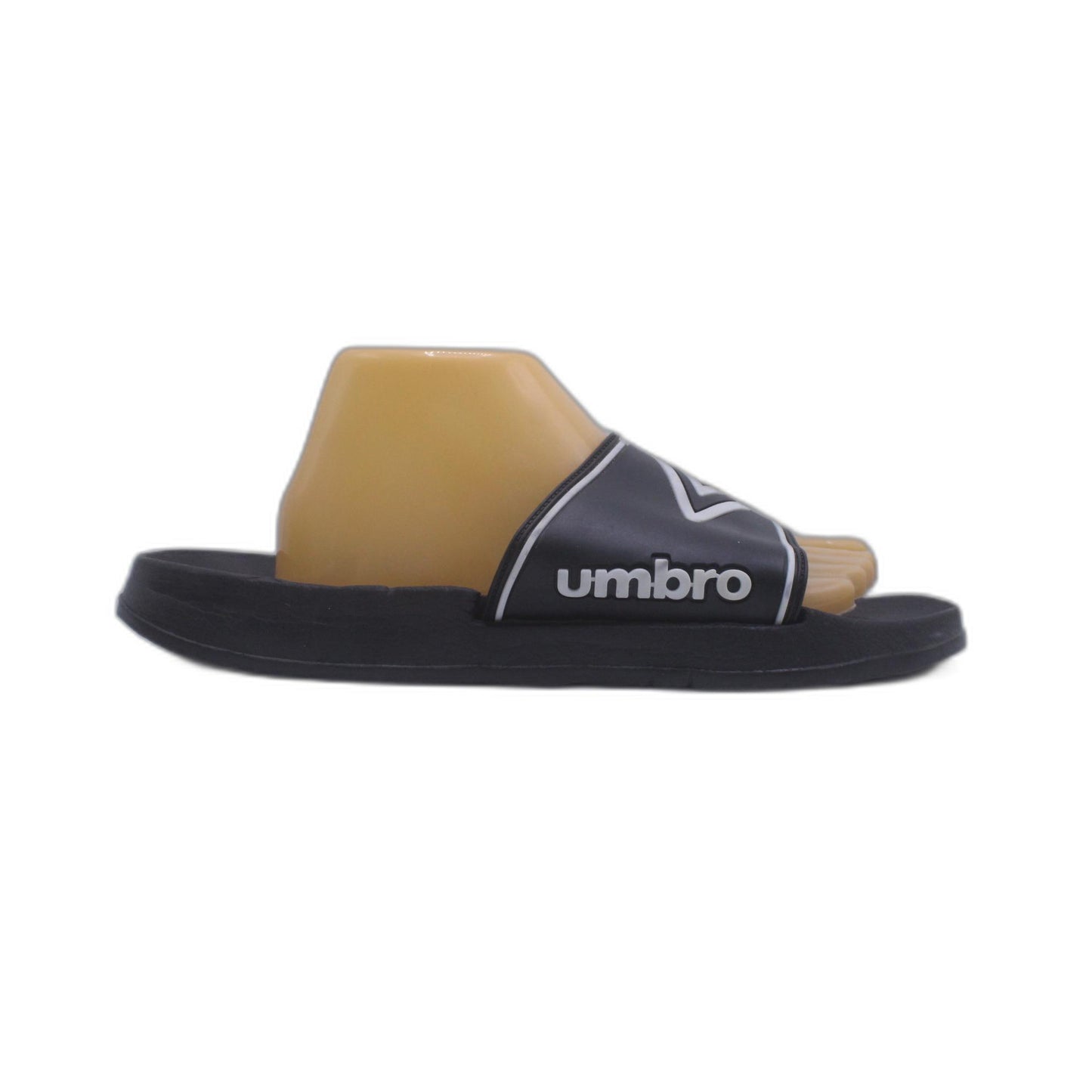 Umbro Mens Slide