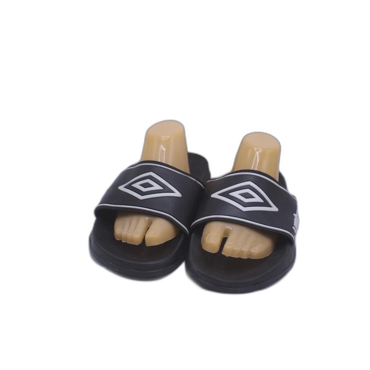 Umbro Mens Slide